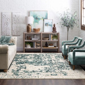 Malibu by Virginia Langley
